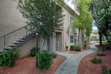 3830ELakewoodPkwy1044-002