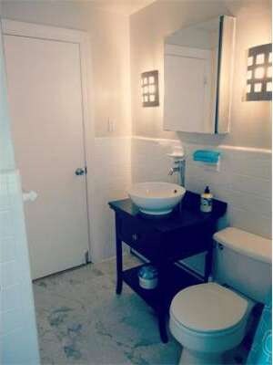 18 Filomena Rd unit 1, Roslindale, MA 02131 - photo 6