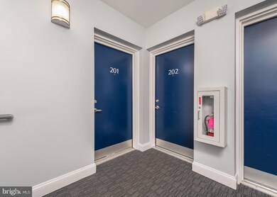 1103 Primrose Ct unit 202, Annapolis, MD 21403 - photo 3