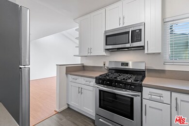 5001 Stoney Creek Rd unit 451, Culver City, CA 90230 - photo 6