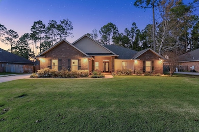 6129 Stonechase Blvd, Pace, FL 32571 - photo 7