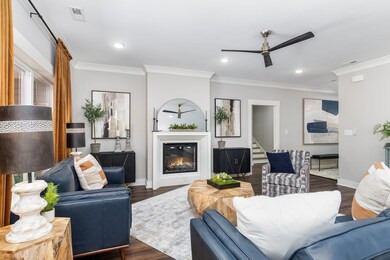 6-web-or-mls-cherokee-woods