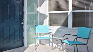 1241 Siesta Bayside Dr unit 1241A, Sarasota, FL 34242 - photo 3