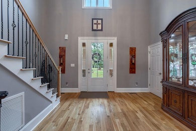 6360 Happy Valley Ln, Appling, GA 30802 - photo 5