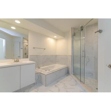 3457 Bent Trail Dr unit 96, Ann Arbor, MI 48108 - photo 7