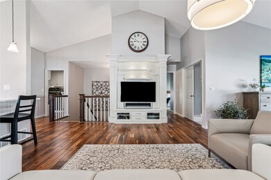 4105 N Willowbend Rd NE, Cedar Rapids, IA 52411 - photo 6