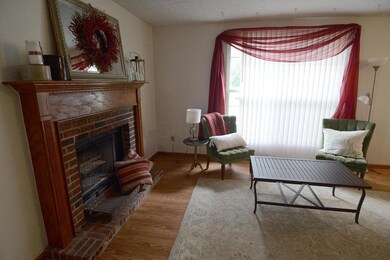 livroom1