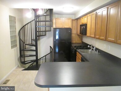 6 E West St, Baltimore, MD 21230 - photo 6