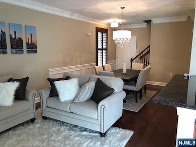 1 Forshee Cir, Montvale, NJ 07645 - photo 5