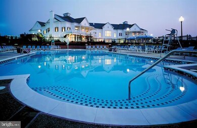 13935 Real Quite Ct, Gainesville, VA 20155 - photo 2