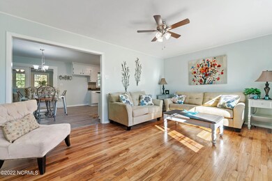 311 Lakewood Dr, Jacksonville, NC 28546 - photo 3