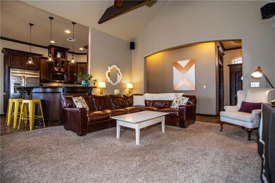 816 Ryan Rd, Moore, OK 73160 - photo 7