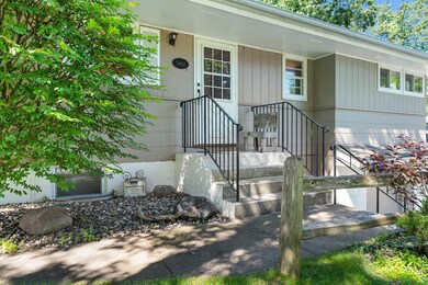 5412 Kimberly Rd, Minnetonka, MN 55345 - photo 3