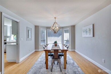 5413 79th Avenue Ct W, University Place, WA 98467 - photo 7