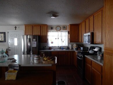 DSCN0331
