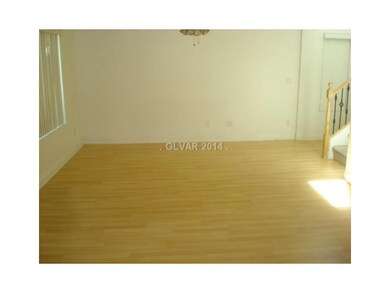 Interior Space/Layout.