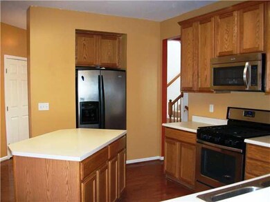 7276 Wilrose Ct, North Tonawanda, NY 14120 - photo 4