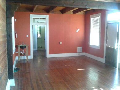 1732 Front St, Slidell, LA 70458 - photo 4