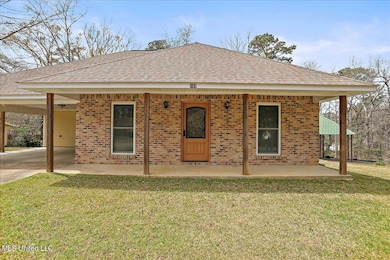 07-103 Camelia Cir