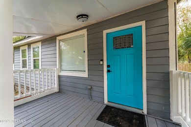 1905 Niblick Dr, Jacksonville, FL 32210 - photo 3