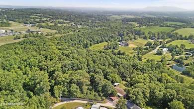 4880 Shell Ln, Knoxville, TN 37918 - photo 4