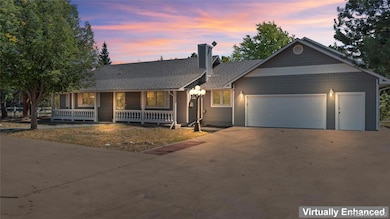 14570 Zuni St, Broomfield, CO 80023 - photo 2