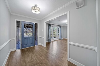 15210 Beacham Dr, Houston, TX 77070 - photo 4