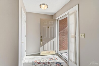 704 Terrace Ct, Trenton, OH 45067 - photo 3