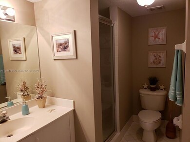 11203 NW 73rd Terrace, Doral, FL 33178 - photo 6