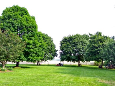 IMG_20180601_171247598_HDR