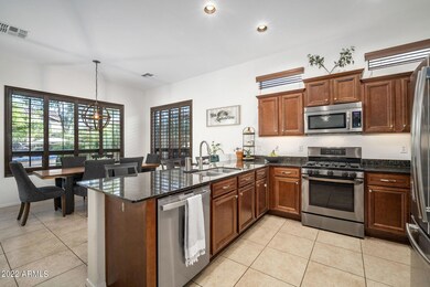 16-web-or-mls-DSC08143