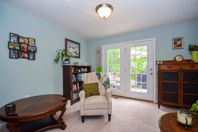 06-Photo-6