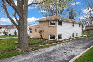 3112 173rd St, Hazel Crest, IL 60429 - photo 3