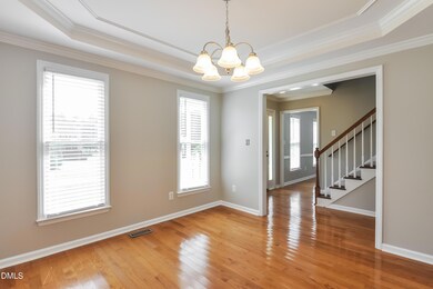 2008 Stoneglen Ln, Raleigh, NC 27603 - photo 4