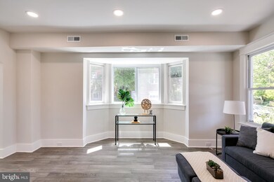 4213 13th Place NE, Washington, DC 20017 - photo 7