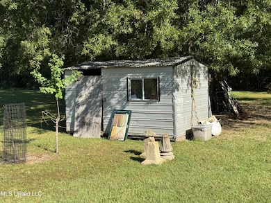 986 Dunn Ratcliff Rd NW, Brookhaven, MS 39601 - photo 5