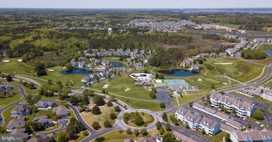 30475 Shore Ln unit 25, Ocean View, DE 19970 - photo 4