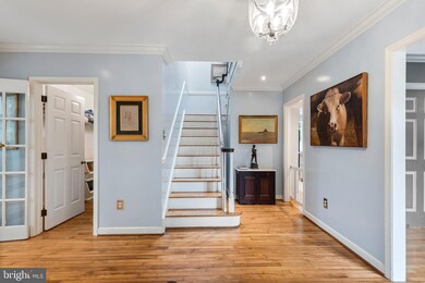 140 S Devon Ave, Devon, PA 19333 - photo 4