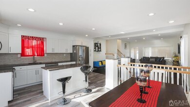 36 Atlantic St, Metuchen, NJ 08840 - photo 4