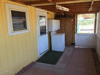 back porch2