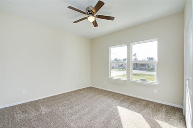 7814 Hanfro Ln, Houston, TX 77088 - photo 6