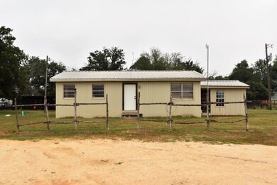 970 County Road 563, Stephenville, TX 76401 - photo 2