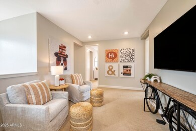 1512 E Coconino Way, Gilbert, AZ 85298 - photo 7