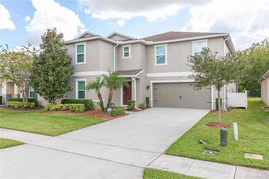 4740 Blue Diamond St, Kissimmee, FL 34746 - photo 3