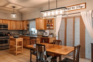 20177 Lora Ln, Bend, OR 97702 - photo 5