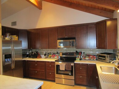 1114 N Yodel Cir unit 1, Payson, AZ 85541 - photo 5