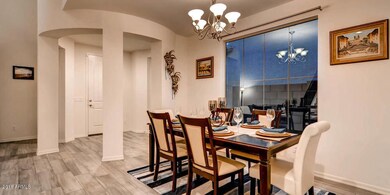 3932 E Canyon Place Chandler-MLS_Size-00