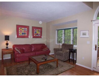 3 Rosewood Ln unit Lane, Hopkinton, MA 01748 - photo 4