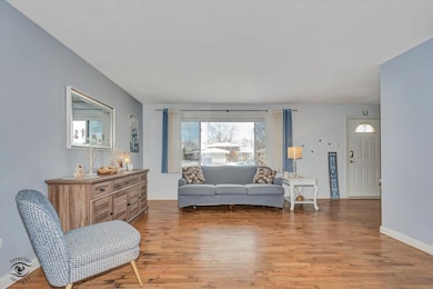 14785 Highland Ave unit 3, Orland Park, IL 60462 - photo 3