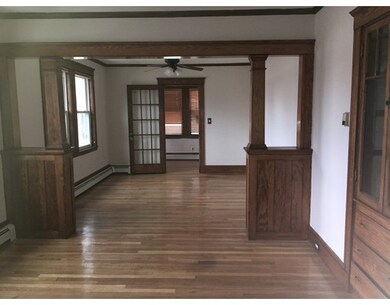 34 Oval Rd unit 1, Quincy, MA 02170 - photo 2